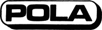 POLA
