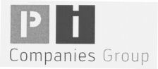 Pi Companies Group