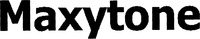 Maxytone