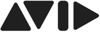AVID