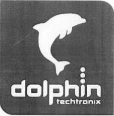 dolphin techtronix