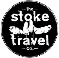 the stoke travel co.