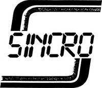 SINCRO