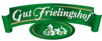 Gut Frielingshof