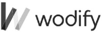 W wodify