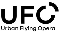 UFO Urban Flying Opera