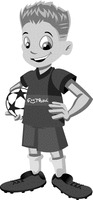 FOOTBIK