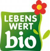 LEBENSWERT bio