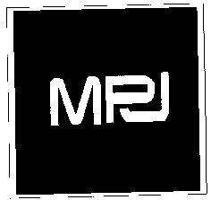 MPJ