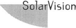 SolarVision
