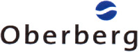 Oberberg