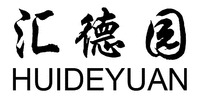 HUIDEYUAN
