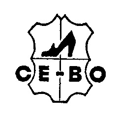 CE-BO