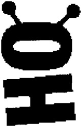HO