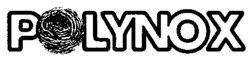 POLYNOX