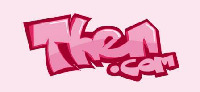 Then.com