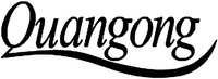 Quangong