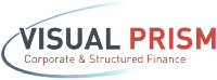 VISUAL PRISM Corporate & Structured Finance