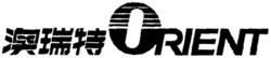 ORIENT