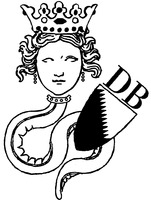 DB