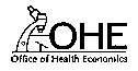 OHE Office of Health Economics