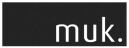 muk.