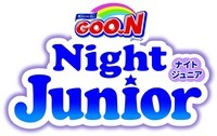 GOO.N Night Junior