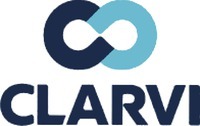 CLARVI
