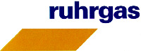 ruhrgas