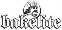 bakelite