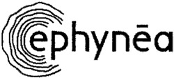 ephynéa