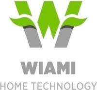 W WIAMI HOME TECHNOLOGY