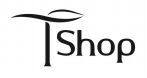 TShop