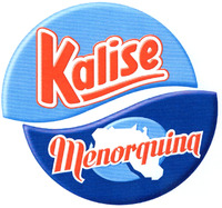 Kalise Menorquina