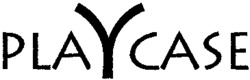 PLAYCASE