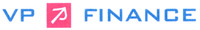 VP FINANCE