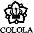 COLOLA