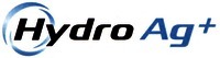 Hydro Ag+