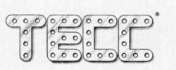 TECC