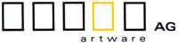 artware AG