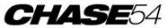 CHASE54