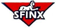 SFINX