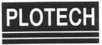 PLOTECH