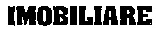 IMOBILIARE