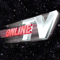 ONLINE TV