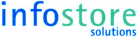 infostore solutions