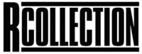 RCOLLECTION