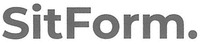 SitForm.