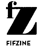fZ FIFZINE