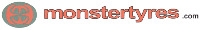 monstertyres.com